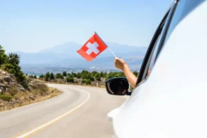 Read more about the article Buy a Swiss Driving Licence Online