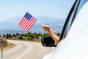 Read more about the article Buy a U.S. Driver’s License Online