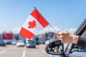 Read more about the article Buy a Canadian Driver’s Licence Online